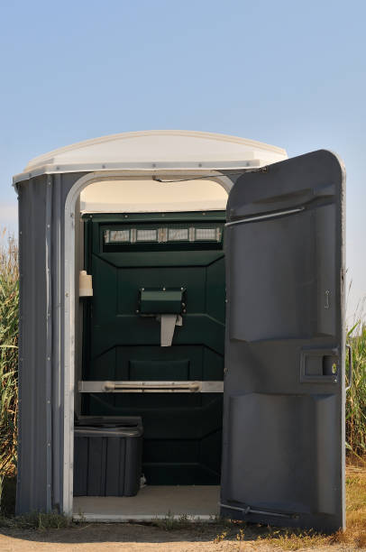 Best Portable toilet rental for construction  in East Quogue, NY